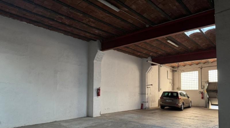 Gerona - Roses - 360m2