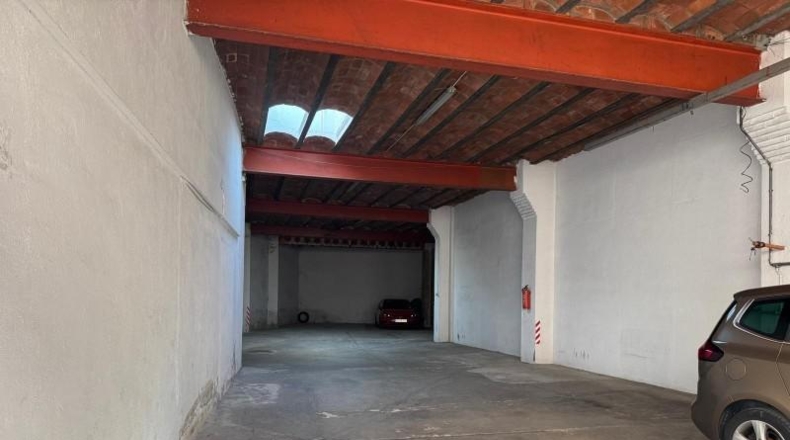 Gerona - Roses - 360m2