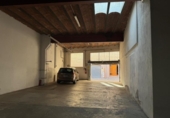 Sòl urbà en venda a la España, Roses, ref.: TR363996 foto