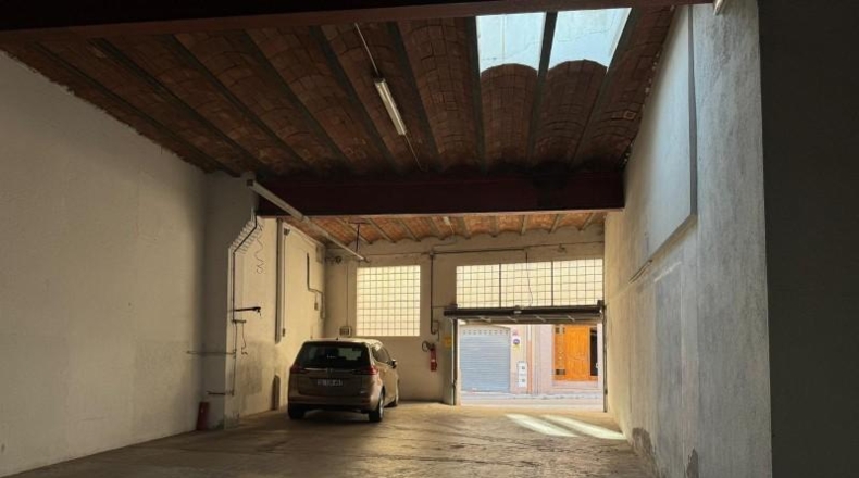 Gerona - Roses - 360m2