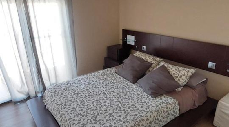 Málaga - Alhaurín de la Torre - 140m2