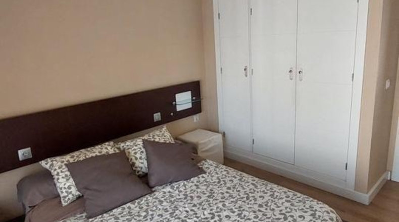 Málaga - Alhaurín de la Torre - 140m2