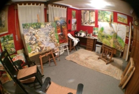Foto 11