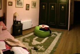 Foto 9