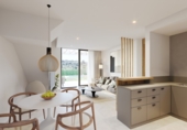 Detached villa with land for sale on España, Manacor, ref: TR147470 photo