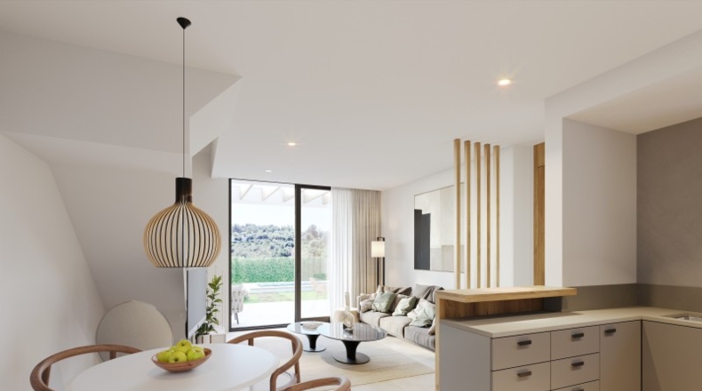 Islas Baleares - Manacor - 372m2