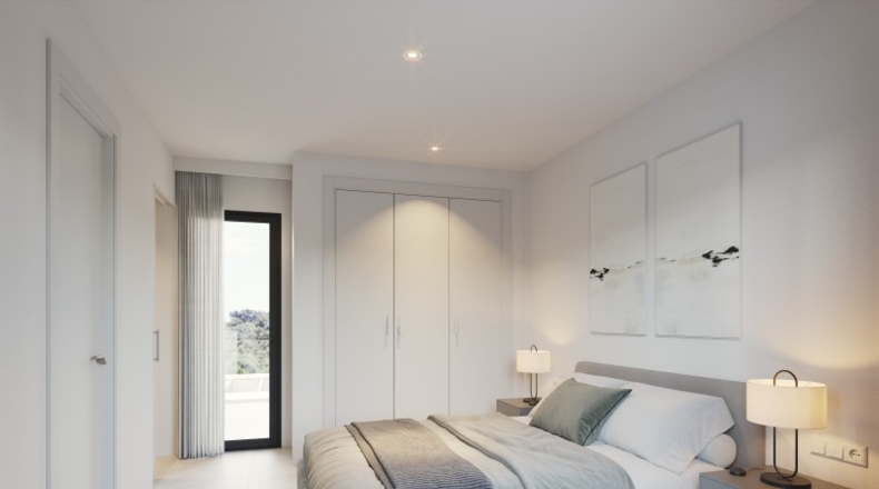 Islas Baleares - Manacor - 372m2
