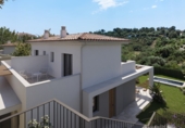 Detached villa with land for sale on España, Manacor, ref: TR147470 photo