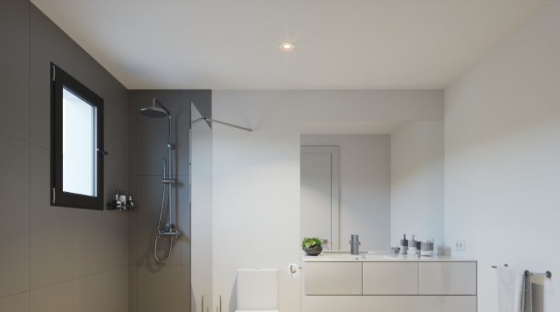 Islas Baleares - Manacor - 372m2