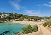 Detached villa with land for sale on España, Manacor, ref: TR147470 photo