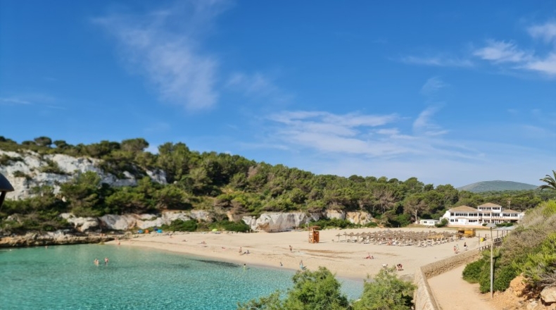 Islas Baleares - Manacor - 372m2