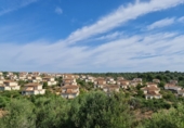 Detached villa with land for sale on España, Manacor, ref: TR147470 photo
