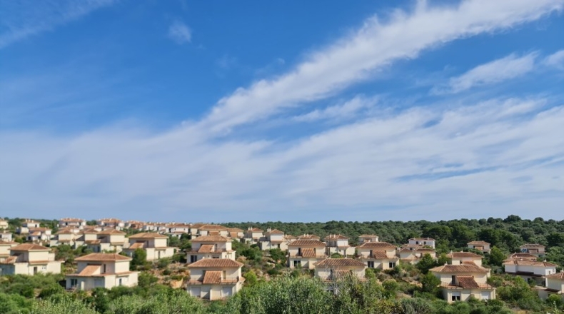 Islas Baleares - Manacor - 372m2