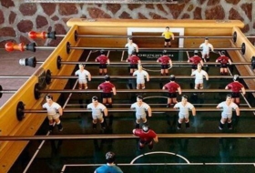 Foto 5