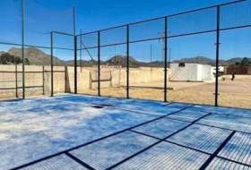 Foto 8