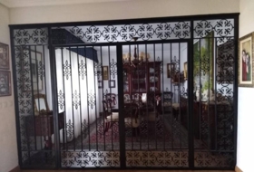 Foto 6