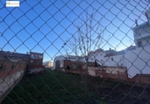 Suelo urbano en venta en la España, León, ref: TR120635 foto