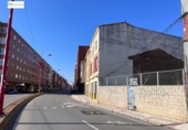 Suelo urbano en venta en la España, León, ref: TR120635 foto