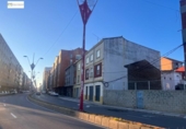 Suelo urbano en venta en la España, León, ref: TR120635 foto