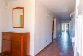 Valdeaveruelo 1061&nbsp;m²