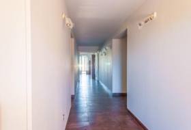 Valdeaveruelo 1061&nbsp;m²