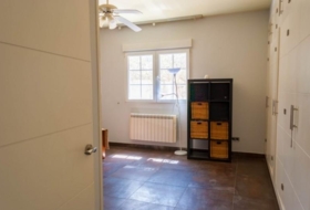 Valdeaveruelo 1061&nbsp;m²