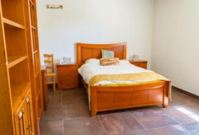 Valdeaveruelo 1061&nbsp;m²