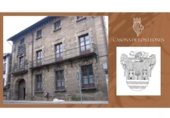 Chalet independiente con terreno en venta en la España, Reinosa, ref: TR144853 foto