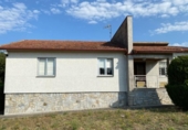 Finca rústica en venta en la España, Amoeiro, ref: TR302619 foto
