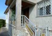 Finca rústica en venta en la España, Amoeiro, ref: TR302619 foto