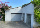 Finca rústica en venta en la España, Amoeiro, ref: TR302619 foto