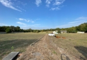 Finca rústica en venta en la España, Amoeiro, ref: TR302619 foto