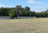Finca rústica en venta en la España, Amoeiro, ref: TR302619 foto