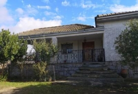 Vitigudino 17000&nbsp;m²