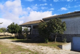 Vitigudino 17000&nbsp;m²