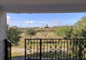 Chalet independiente con terreno en venta en la España, Vitigudino, ref: TR134701 foto