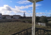Chalet independiente con terreno en venta en la España, Vitigudino, ref: TR134701 foto