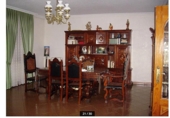 Chalet independiente con terreno en venta en la España, Vitigudino, ref: TR134701 foto