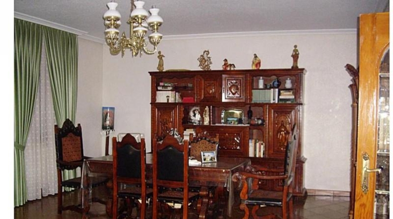 Salamanca - Vitigudino - 17000m2