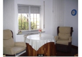 Chalet independiente con terreno en venta en la España, Vitigudino, ref: TR134701 foto