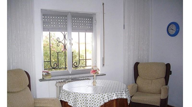 Salamanca - Vitigudino - 17000m2
