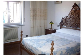 Vitigudino 17000&nbsp;m²