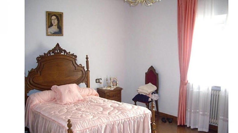 Salamanca - Vitigudino - 17000m2