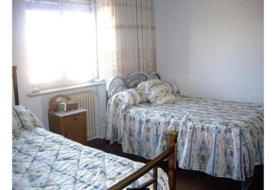Vitigudino 17000&nbsp;m²