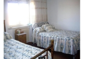 Chalet independiente con terreno en venta en la España, Vitigudino, ref: TR134701 foto