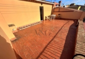 Xalet independent amb terreny en venda a la España, Palafrugell, ref.: TR223810 foto