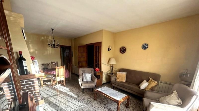 Gerona - Palafrugell - 231m2