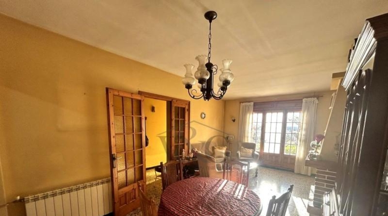 Gerona - Palafrugell - 231m2