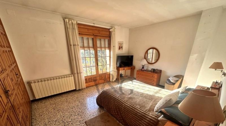 Gerona - Palafrugell - 231m2