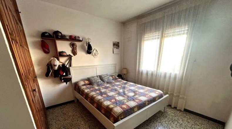 Gerona - Palafrugell - 231m2